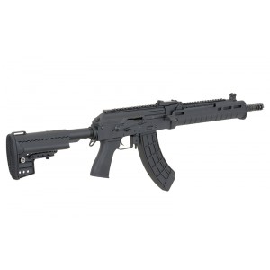 Страйкбольный автомат CM077B AKM Magpul Zhukov (CYMA)